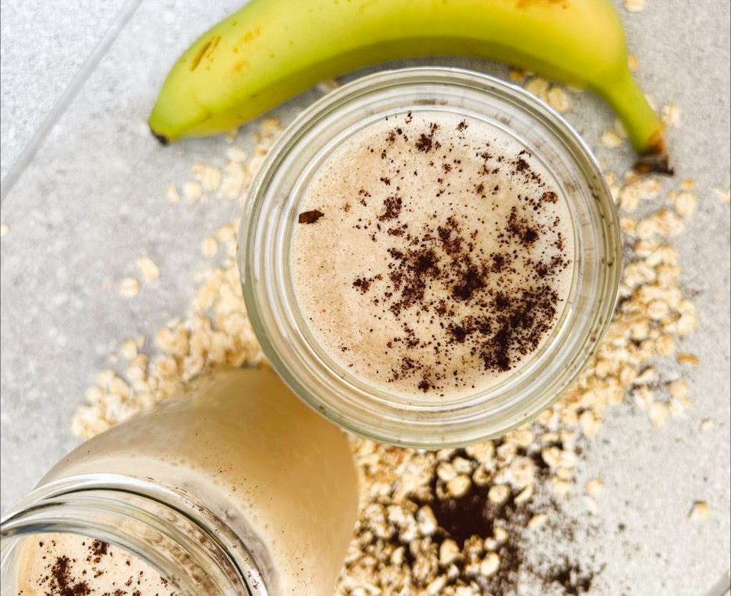 smoothie-dejeuner-cafe-good-morning-coffee-smoothie