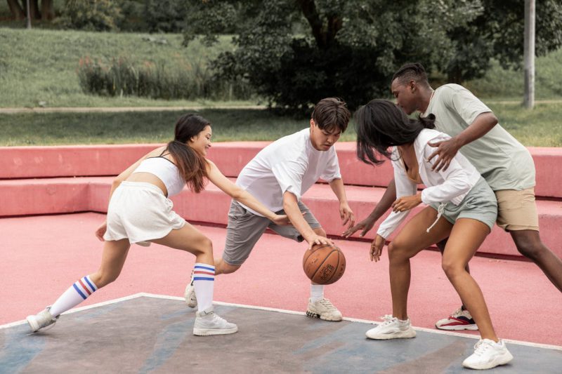 activité-physique-jeunes-adolescents-physical-activity-