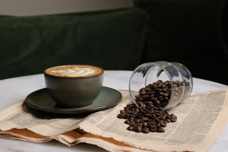 consommation-de-cafe-cafeine