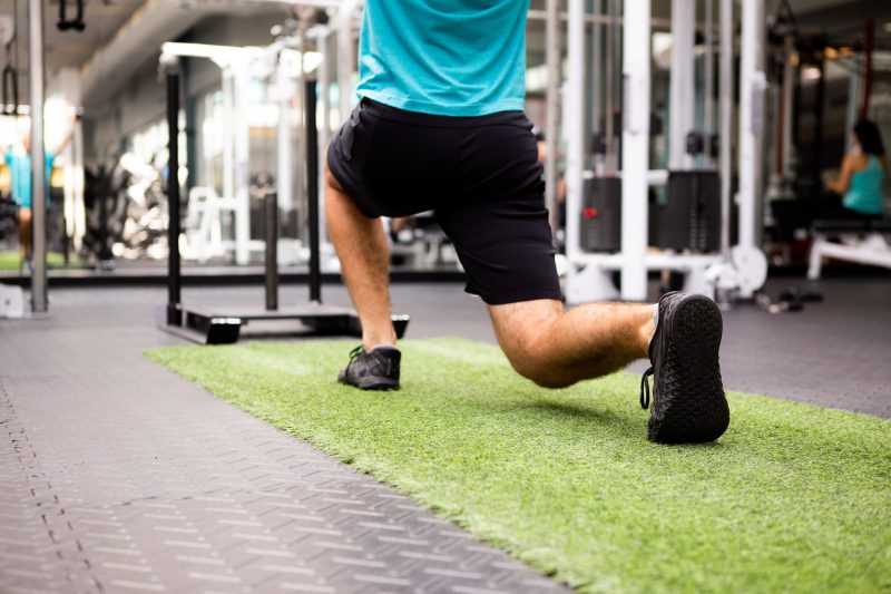 problèmes de genoux - exercices genoux - knees problems - knees exercises