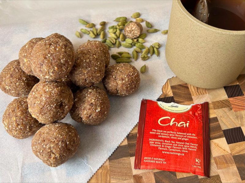 boules-energie-chai-energy-balls