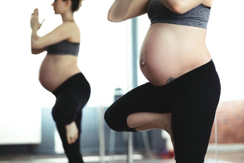 grossesse-et-activite-physique-active-pregnancy