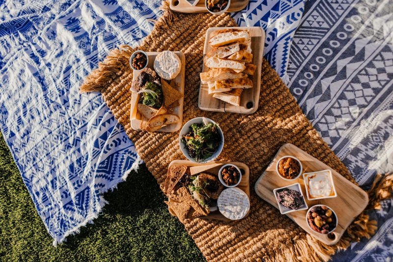 pique-nique-idees-nutritives-savoureuses-picnic-healthy-ideas