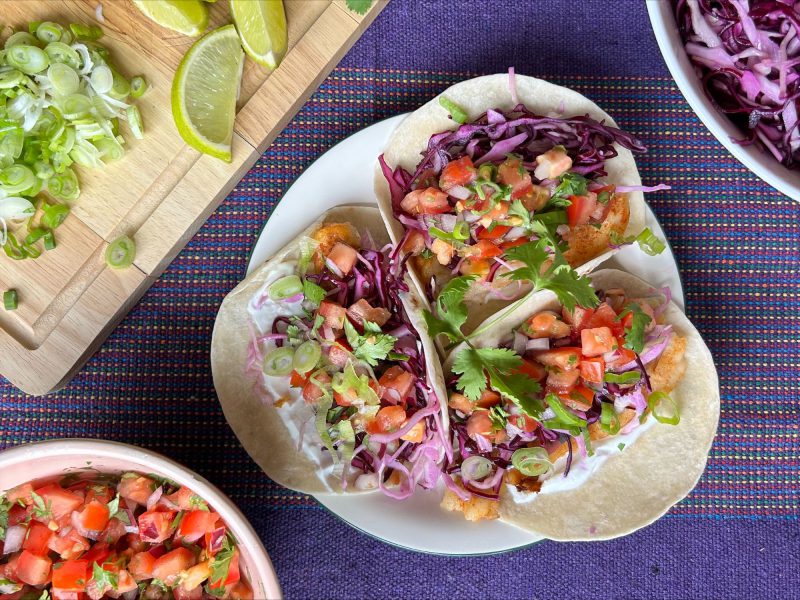 tacos-de-poisson-fish-tacos