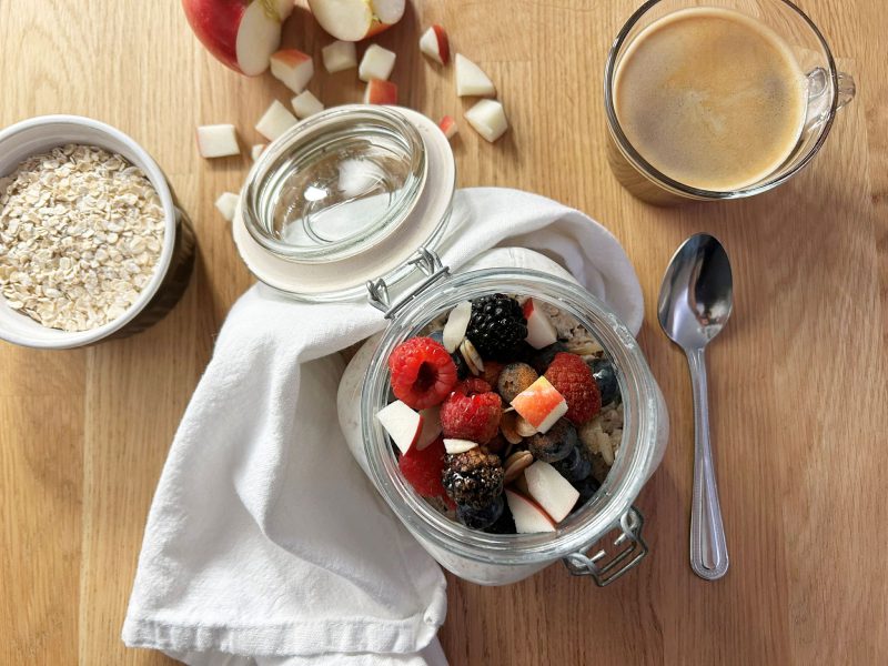 muesli-bircher-proteine-protein-packed-bircher-muesli