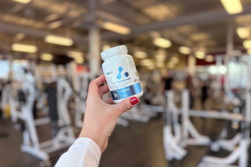 magnésium-supplément-sports-nutrition-magnesium