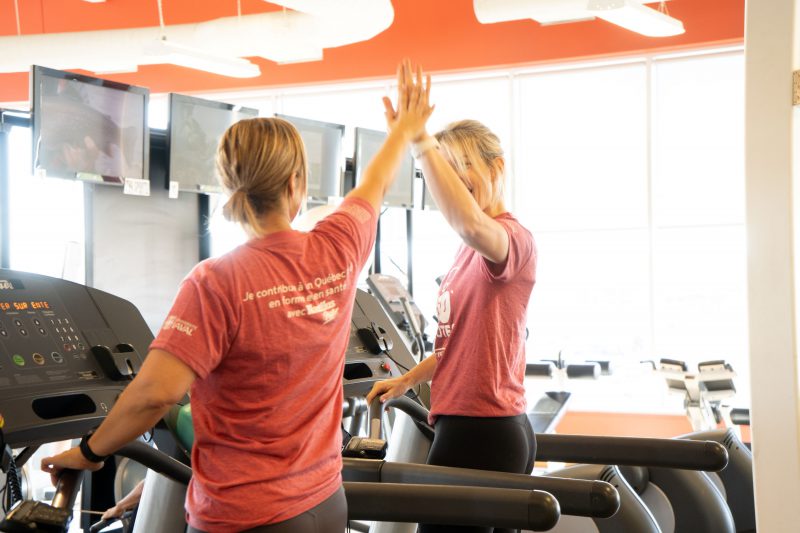 defi-sportif-evenement-sportif