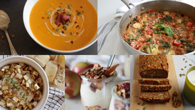 recettes-automne-sans-texte-nautilusplus
