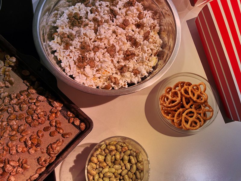 popcorn-melimelo-automnal