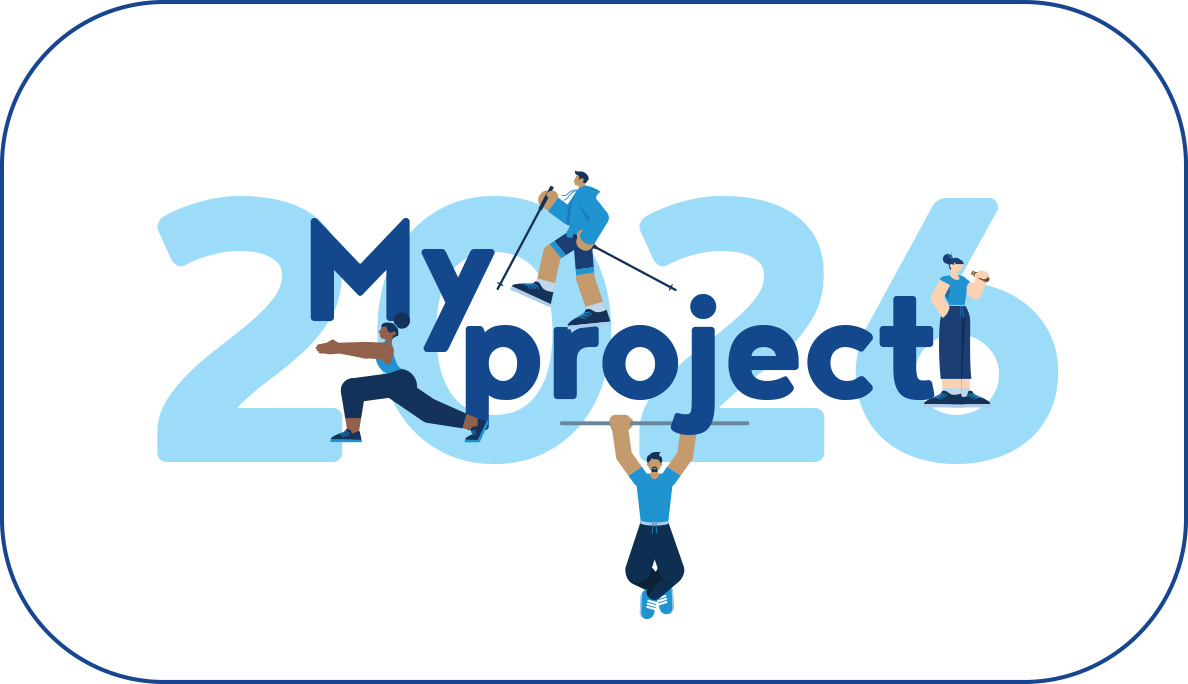 My 2026 Project: The home stretch!