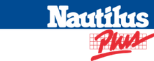Nautilus Plus