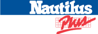 Nautilus Plus